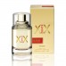 Hugo Boss  Perfume Hugo XX feminino 100ml  